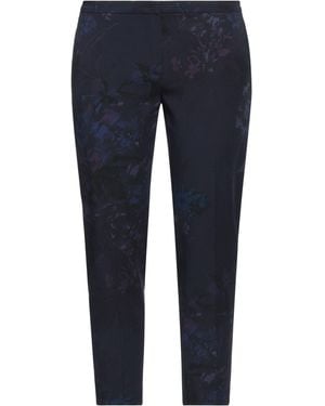 Jacob Cohen Trouser - Blue