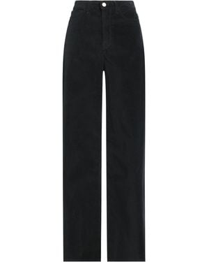 3x1 Hose - Schwarz