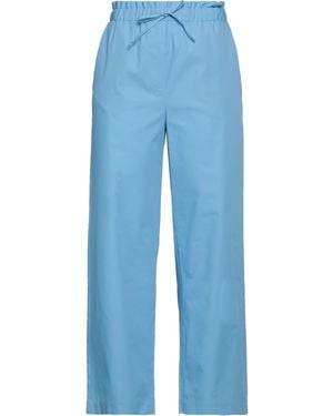 Ice Play Pantalone - Blu