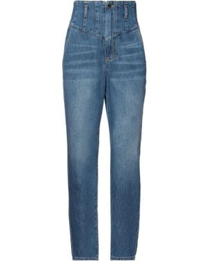 Pinko Jeans - Blue