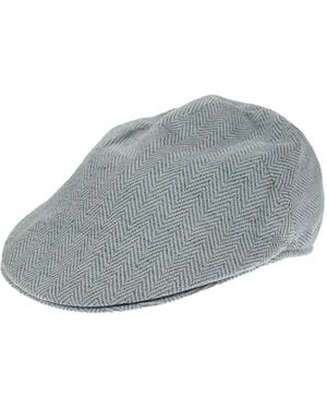 Borsalino Cappello - Grigio