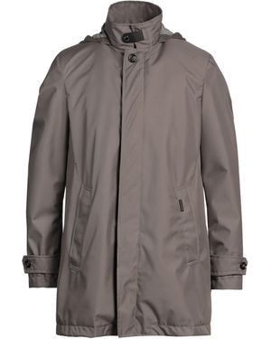Moorer Soprabito & Trench - Marrone