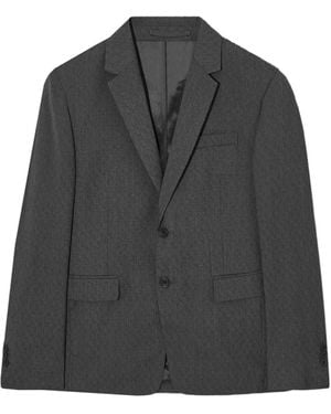 COS Blazer - Gray