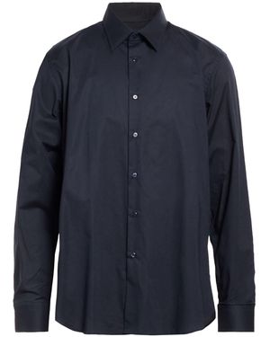 Tombolini Camicia - Blu