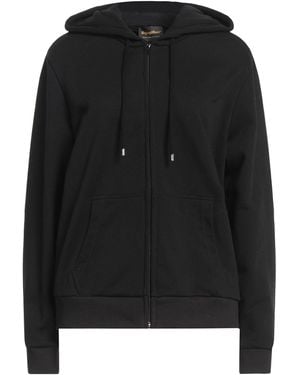 Refrigiwear Sweatshirt - Black