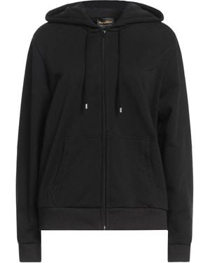 Refrigiwear Sudadera - Negro
