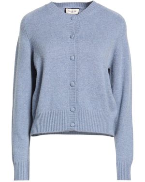 Paul & Joe Cardigans - Blue