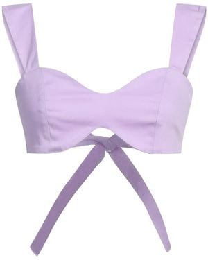ViCOLO Top - Purple