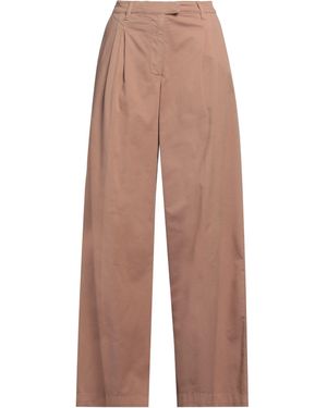 Pinko Pantalone - Neutro