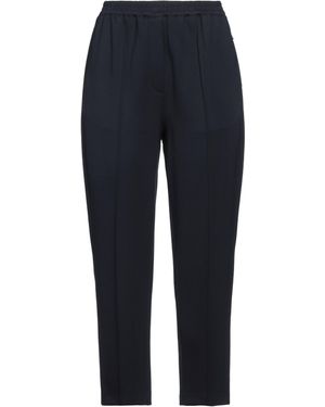 Tommy Hilfiger Trouser - Blue