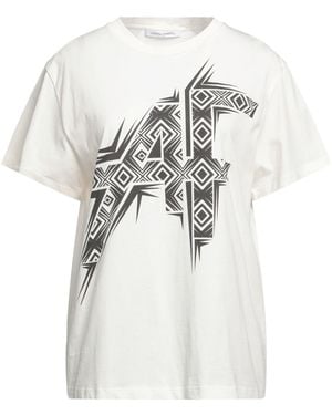 Alberta Ferretti T-shirt - White