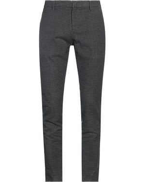 Dondup Pants - Gray