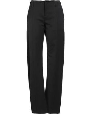 Ssheena Trouser - Black