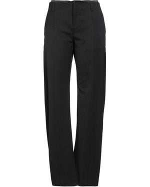 Ssheena Trouser - Black