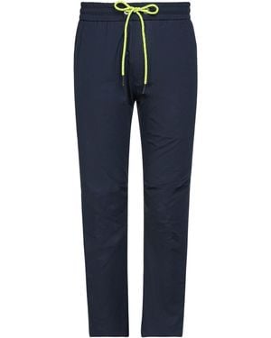 Iceberg Trousers - Blue