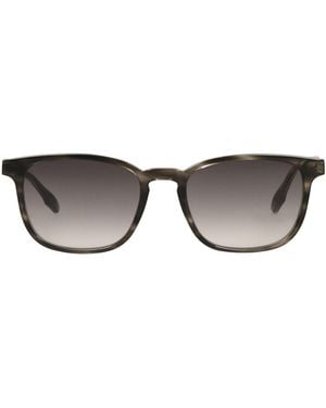 Safilo Sunglasses - Grey