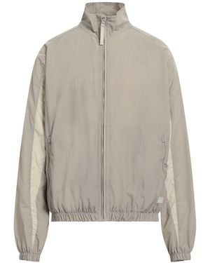 Reebok Jacket - Grey