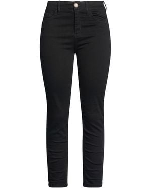 Liu Jo Jeans - Black