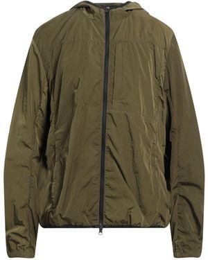 Giacche refrigue clearance