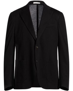 ROYAL ROW Blazers - Black