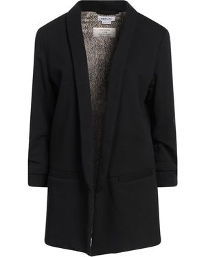 Replay Blazer - Nero