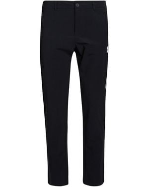 Autry Pants Polyamide, Elastane - Blue