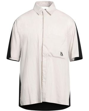 Ambush Shirt - White