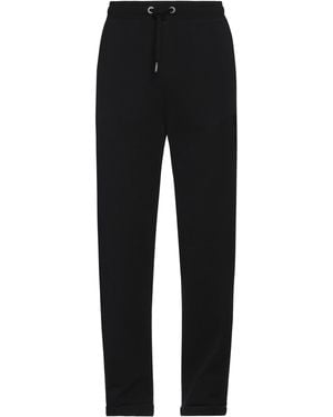Ami Paris Pants - Black