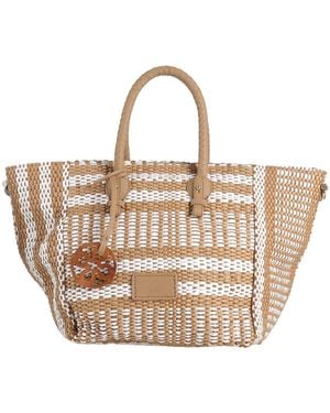 V73 Borsa A Mano - Neutro