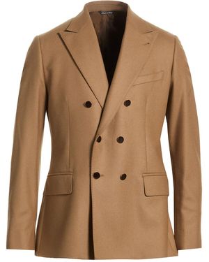 Reveres 1949 Blazers - Brown