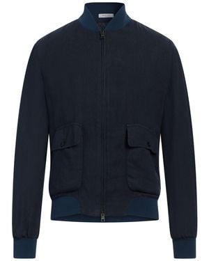 Boglioli Jacket - White
