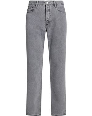 FRAME Jeans - Grey