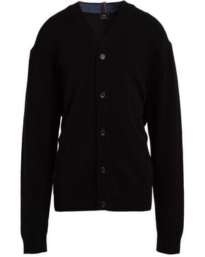 Paul Smith Rebecas - Negro