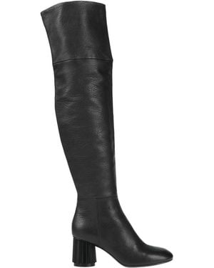 Agl Attilio Giusti Leombruni Boot - Black