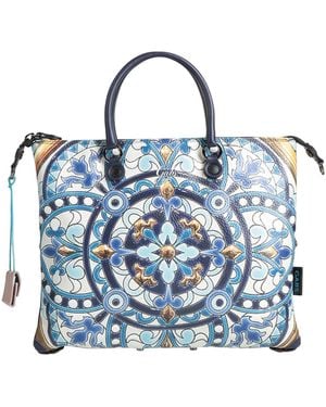Gabs Handbags - Blue