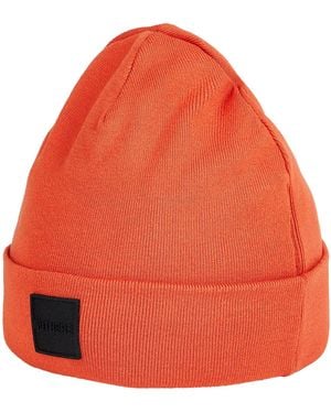 OUTHERE Hat - Orange