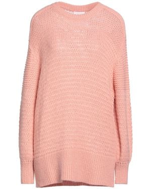 See By Chloé Knitwear for Women | Online Sale up to 73% off