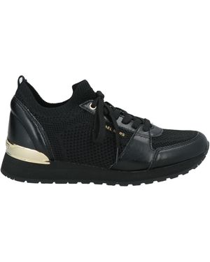 MICHAEL Michael Kors Sneakers - Nero