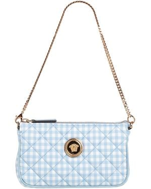 Versace Handbags - Blue
