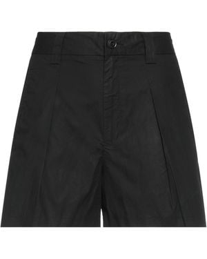 Closed Shorts et bermudas - Noir