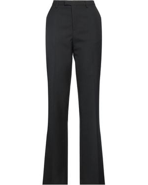 Cellar Door Pants - Blue