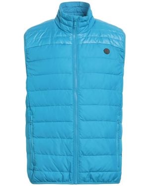 Liu Jo Vest - Blue