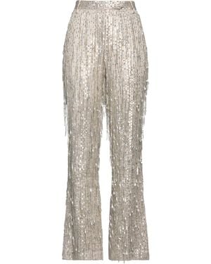 Amiri Pantalone - Bianco