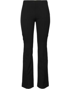 Rag & Bone Pants - Black