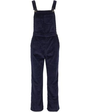 M.i.h Jeans Overalls - Blue
