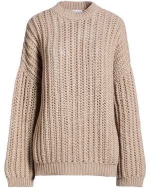 Brunello Cucinelli Pullover - Neutre