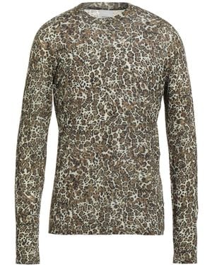 Isabel Marant T-shirt - Gris