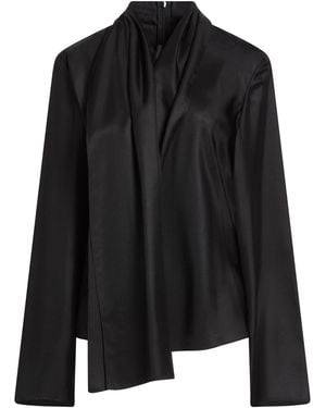 Rohe Top - Black