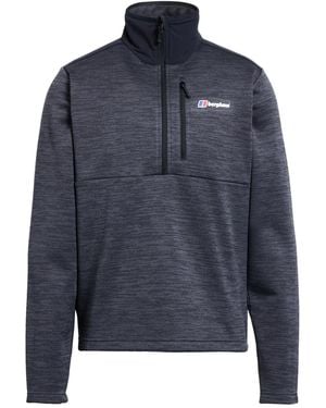 Berghaus Sweatshirts - Blue