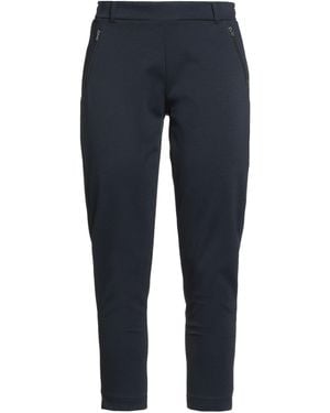Ichi Trousers - Blue